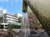 University of Konstanz in times of Corona cont. - MLVII