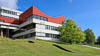 University of Konstanz in times of Corona cont. - MLIX