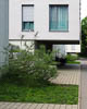 University of Konstanz in times of Corona cont. - MLXIV