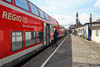 University of Konstanz in times of Corona cont. - MLXVII