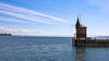 University of Konstanz in times of Corona cont. - MLXIX