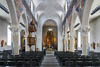 University of Konstanz in times of Corona cont. - MLXXV