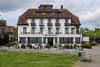 Konstanz in times of Corona cont. - MLXXVI