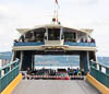 Konstanz in times of Corona cont. - MLXXIX