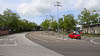 Konstanz in times of Corona cont. - MLXXXI