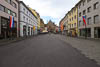Konstanz Corona Sommer 2020 - IV