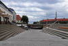 Konstanz Corona Sommer 2020 - V