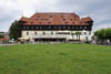 Konstanz Corona Sommer 2020 - XIII