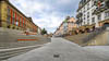 Konstanz Corona Sommer 2020 - XIV