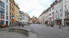 Konstanz Corona Sommer 2020 - XVII