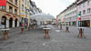 Konstanz Corona Sommer 2020 - XVIII