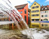 Konstanz Corona Sommer 2020 - XXII