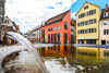 Konstanz Corona Sommer 2020 - XXIV