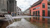 Konstanz Corona Sommer 2020 - XXV