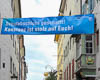 Konstanz Corona Sommer 2020 - XXVI