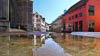 Konstanz Corona Sommer 2020 - XXXIV
