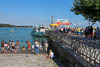 Konstanz Corona Sommer 2020 - XXXVI