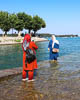 Konstanz Corona Sommer 2020 - XXXVII
