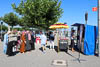 Konstanz Corona Sommer 2020 - XXXVIII