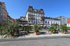 Konstanz Corona Sommer 2020 - XL