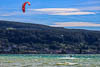 Reichenau Kitesurfer Corona Sommer 2020 - XLII