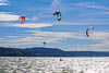 Reichenau Kitesurfer Corona Sommer 2020 - XLIII