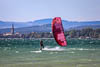 Reichenau Kitesurfer Corona Sommer 2020 - XLIV