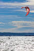 Reichenau Kitesurfer Corona Sommer 2020 - XLV