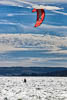 Reichenau Kitesurfer Corona Sommer 2020 - XLVII