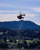 Reichenau Kitesurfer Corona Sommer 2020 - LI