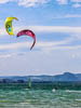 Reichenau Kitesurfer Corona Sommer 2020 - LII