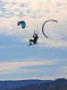 Reichenau Kitesurfer Corona Sommer 2020 - LV