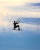 Reichenau Kitesurfer Corona Sommer 2020 - LVI