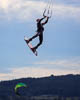 Reichenau Kitesurfer Corona Sommer 2020 - LVIII