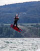 Reichenau Kitesurfer Corona Sommer 2020 - LIX