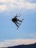 Reichenau Kitesurfer Corona Sommer 2020 - LX