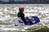 Reichenau Kitesurfer Corona Sommer 2020 - LXIII