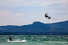 Reichenau Kitesurfer Corona Sommer 2020 - LXVI