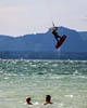 Reichenau Kitesurfer Corona Sommer 2020 - LXVII