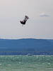 Reichenau Kitesurfer Corona Sommer 2020 - LXVIII