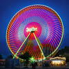 Konstanz Corona Sommer 2020 - LXX