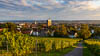 Konstanz Corona Sommer 2020 - LXXVII
