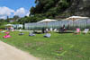 Landesgartenschau Überlingen Summer 2021 - III