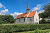Landesgartenschau Überlingen Summer 2021 - V