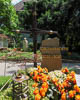 Landesgartenschau Überlingen Summer 2021 - XVIII