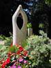 Landesgartenschau Überlingen Summer 2021 - XIX