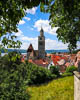 Landesgartenschau Überlingen Summer 2021 - XXIII