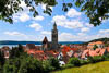 Landesgartenschau Überlingen Summer 2021 - XXIV