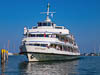 Bodensee Summer 2021 - I