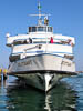 Bodensee Summer 2021 - II